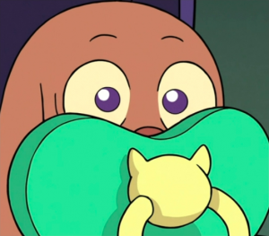 Image299png — Every Character in The Owl House option 220