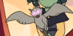 Image29png — Every Character in The Owl House option 221