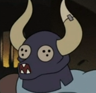 Image2png — Every Character in The Owl House option 222