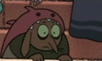 Image300png — Every Character in The Owl House option 223
