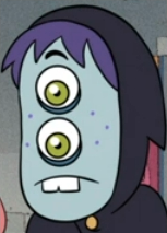 Image301png — Every Character in The Owl House option 224