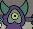 Image302png — Every Character in The Owl House option 225