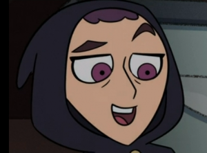Image303png — Every Character in The Owl House option 226