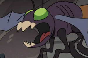 Image304png — Every Character in The Owl House option 227