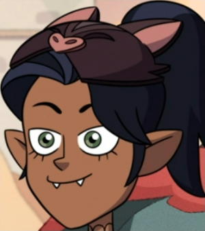 Image305png — Every Character in The Owl House option 228