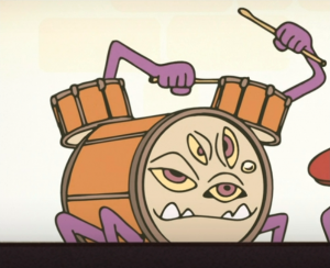 Image306png — Every Character in The Owl House option 229