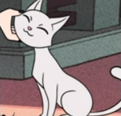 Image308png — Every Character in The Owl House option 231