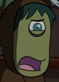 Image309png — Every Character in The Owl House option 232