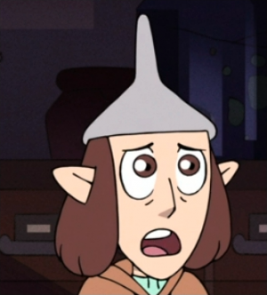 Image30png — Every Character in The Owl House option 233