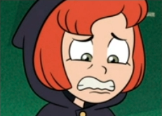 Image310png — Every Character in The Owl House option 234