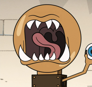 Image311png — Every Character in The Owl House option 235