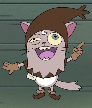 Image312png — Every Character in The Owl House option 236
