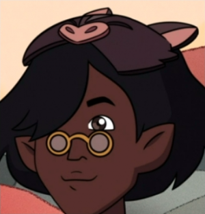 Image313png — Every Character in The Owl House option 237