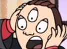 Image314png — Every Character in The Owl House option 238