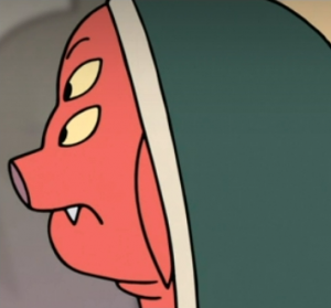 Image315png — Every Character in The Owl House option 239