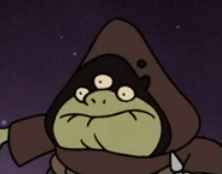 Image316png — Every Character in The Owl House option 240
