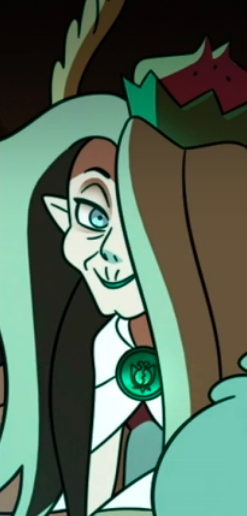 Image317png — Every Character in The Owl House option 241