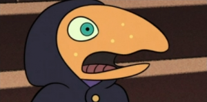 Image318png — Every Character in The Owl House option 242