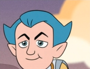 Image319png — Every Character in The Owl House option 243