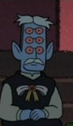 Image31png — Every Character in The Owl House option 244
