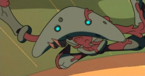 Image320png — Every Character in The Owl House option 245