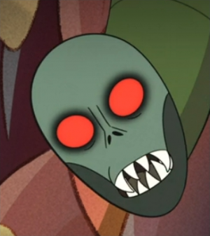 Image321png — Every Character in The Owl House option 246