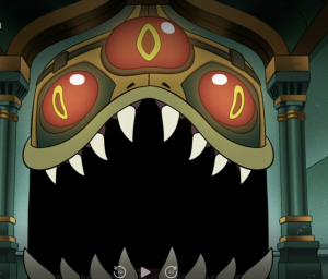 Image322png — Every Character in The Owl House option 247
