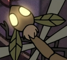 Image323png — Every Character in The Owl House option 248
