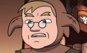 Image324png — Every Character in The Owl House option 249