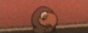 Image325png — Every Character in The Owl House option 250
