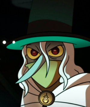 Image326png — Every Character in The Owl House option 251