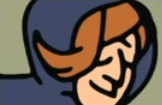 Image327png — Every Character in The Owl House option 252