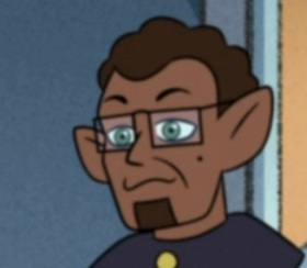 Image328png — Every Character in The Owl House option 253