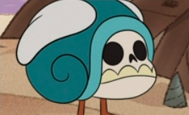 Image329png — Every Character in The Owl House option 254