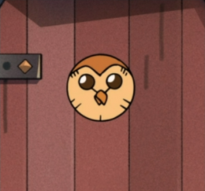 Image32png — Every Character in The Owl House option 255