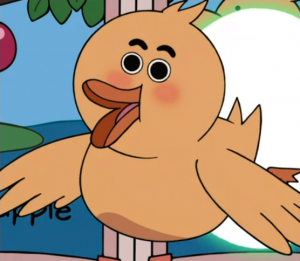 Image330png — Every Character in The Owl House option 256