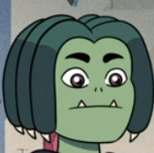 Image332png — Every Character in The Owl House option 258