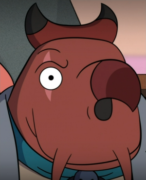 Image333png — Every Character in The Owl House option 259