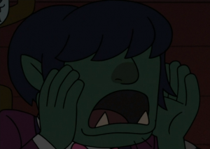 Image335png — Every Character in The Owl House option 261