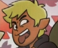 Image336png — Every Character in The Owl House option 262