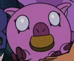 Image337png — Every Character in The Owl House option 263