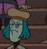 Image338png — Every Character in The Owl House option 264