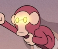 Image339png — Every Character in The Owl House option 265
