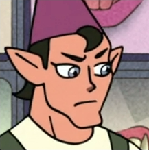 Image33png — Every Character in The Owl House option 266