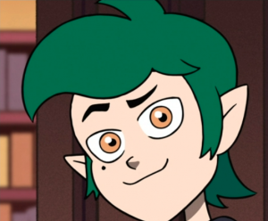 Image341png — Every Character in The Owl House option 268