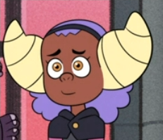 Image342png — Every Character in The Owl House option 269