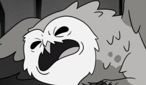 Image343png — Every Character in The Owl House option 270
