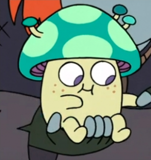 Image344png — Every Character in The Owl House option 271