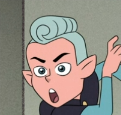 Image345png — Every Character in The Owl House option 272