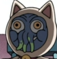 Image346png — Every Character in The Owl House option 273
